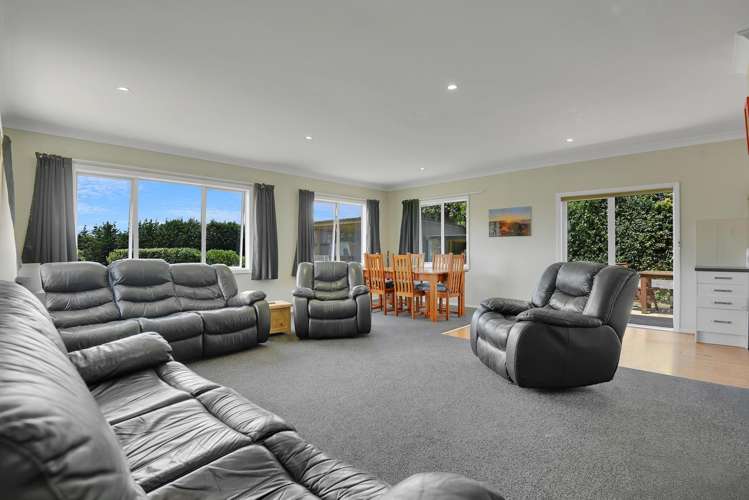 49 State Highway 3 Westmere_2