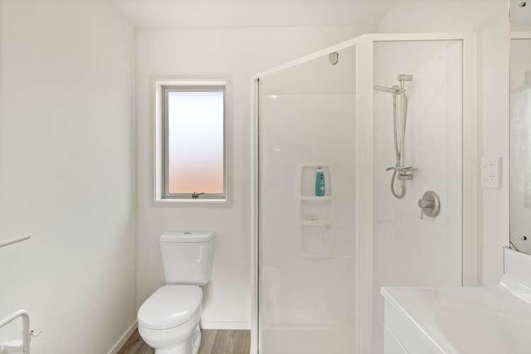 317 Halswell Junction Road Halswell_11