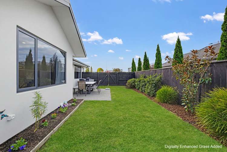 13 Berryfield Drive_5