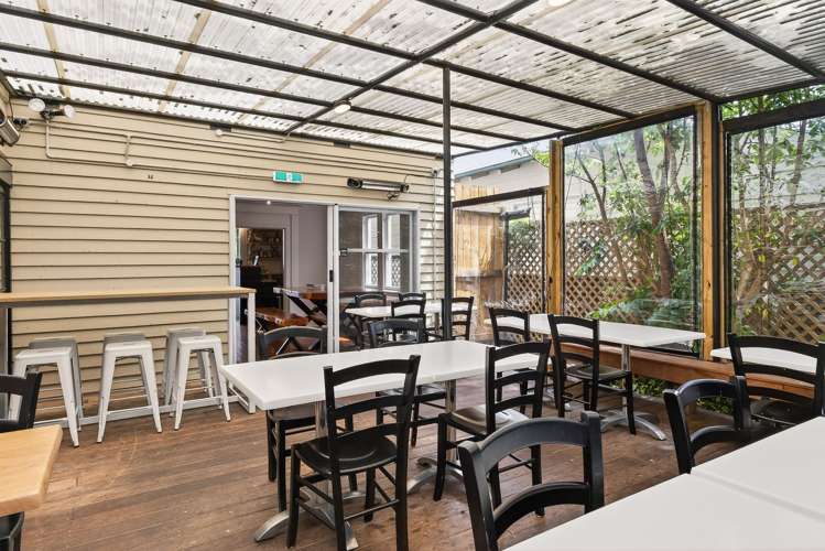 147 Ormond Road Whataupoko_11