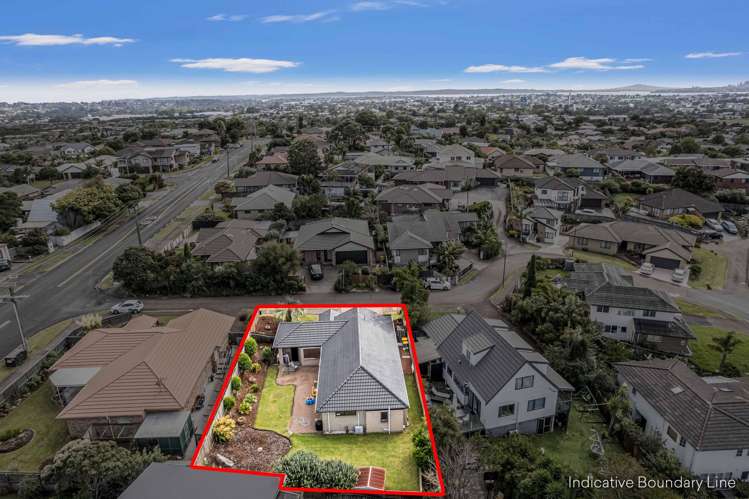 24 San Domingo Rise Henderson_19