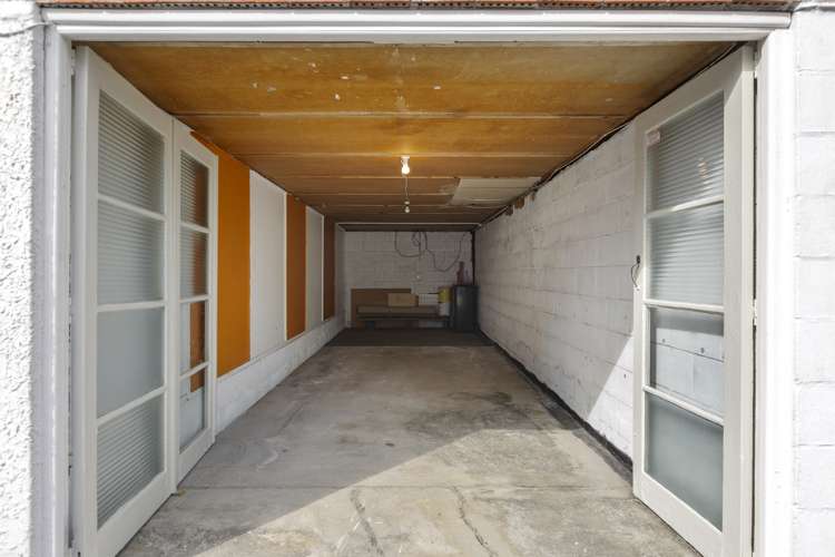 20 Middlesex Road Waterview_12