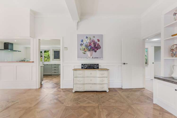 17 Quiet Woman Way Monaco_9