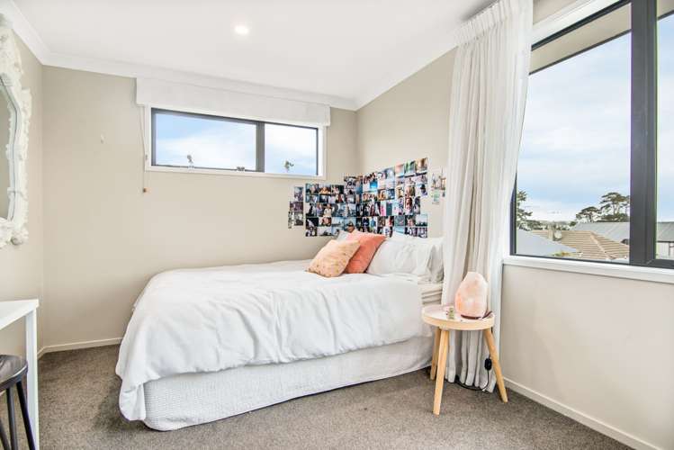 25b Silverton Avenue Wai O Taiki Bay_15