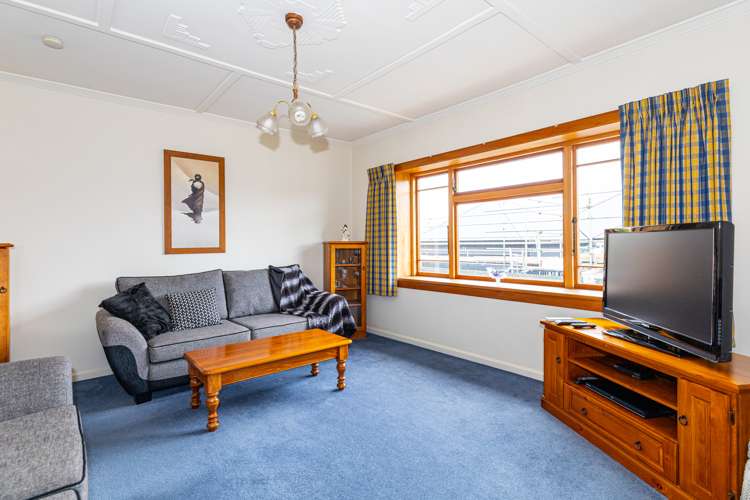 29 Seddon Street Highfield_3