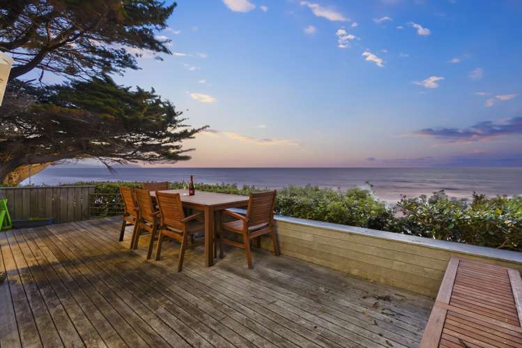 245 Rosetta Road Raumati Beach_5