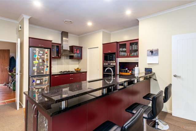 75 Main North Road Geraldine_4