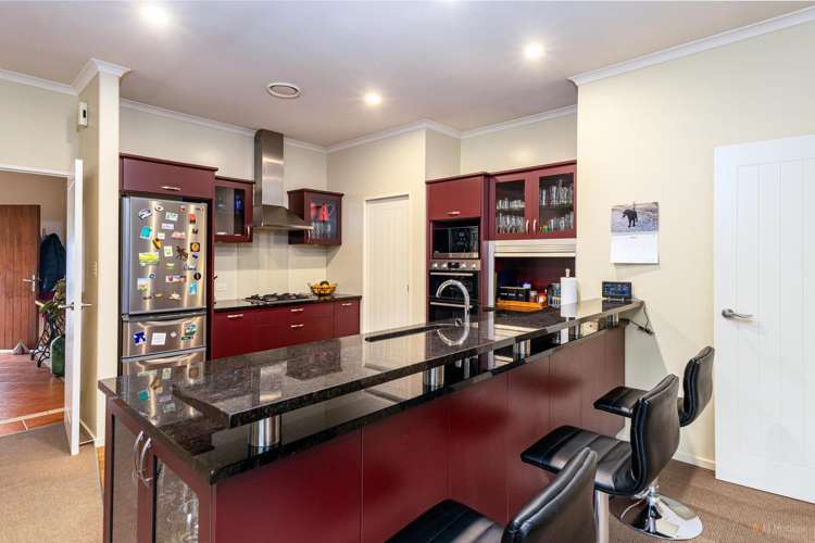 75 Main North Road Geraldine_3