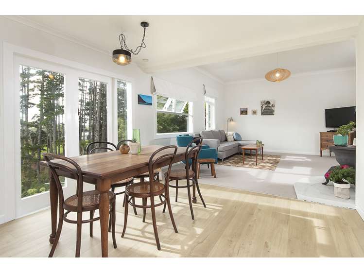 37 Cameron Road Waiuku_2