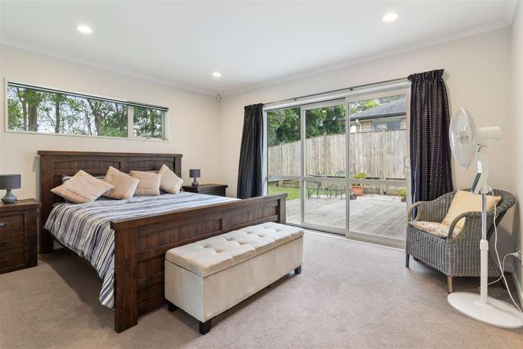 11 Kilmacrennan Drive Rosehill_7