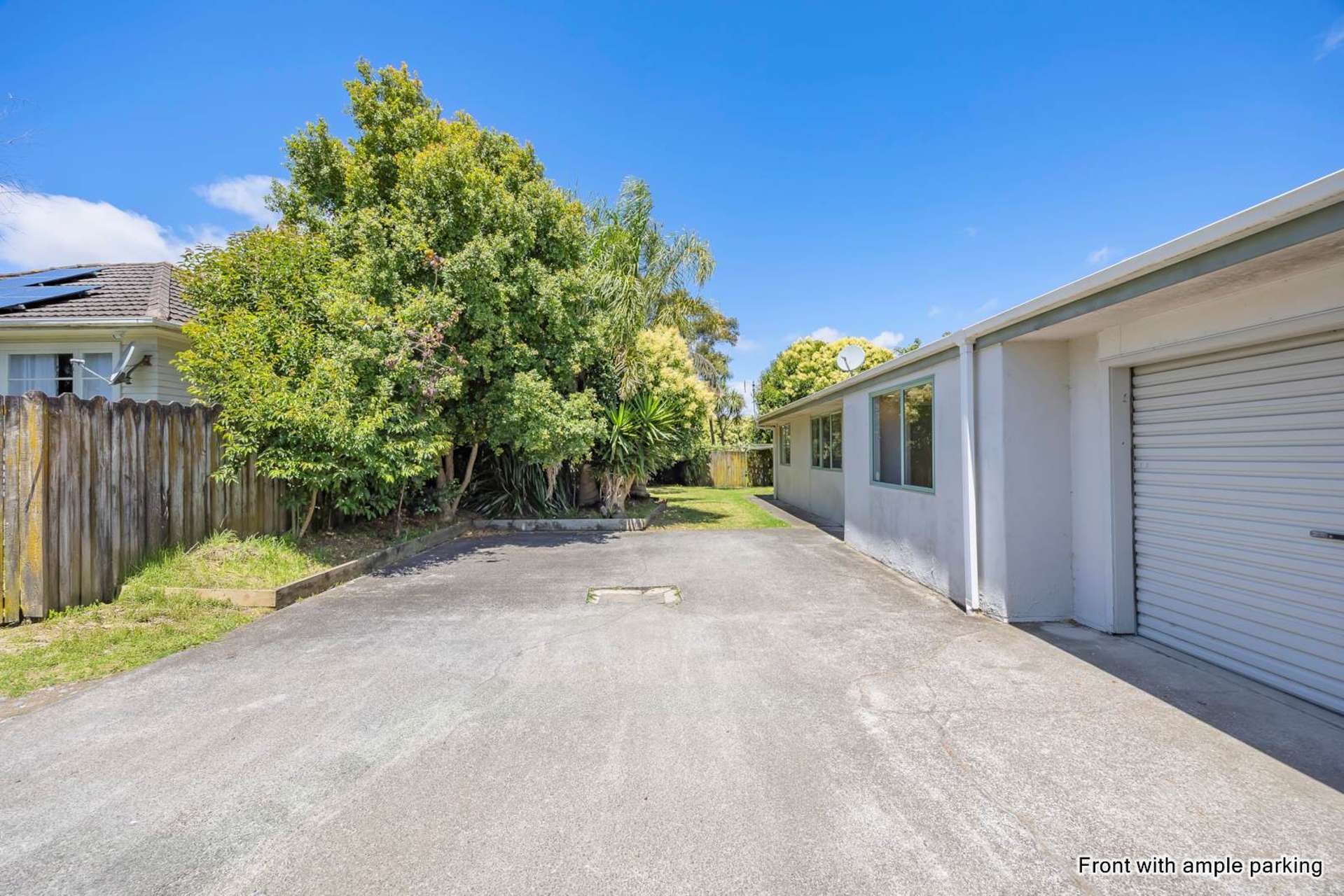 2/15 Deveron Road Manurewa_0