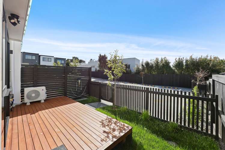 7/2 St Oswalds Road Greenlane_22