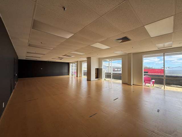 FF/462 Tuam Street Phillipstown_2