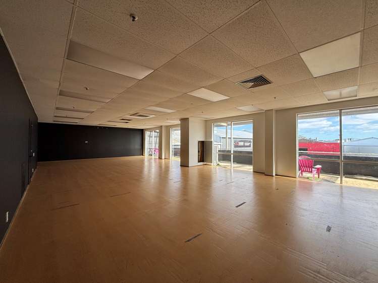 FF/462 Tuam Street Phillipstown_2