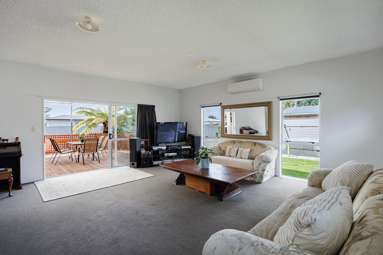 26 Menin Road_1