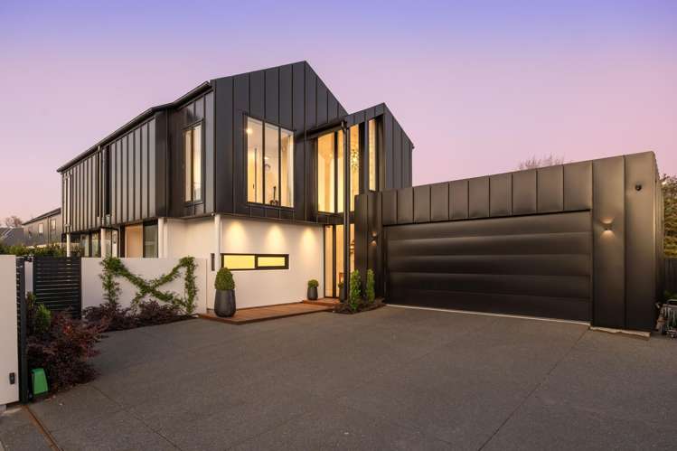 10a Memorial Avenue Ilam_18