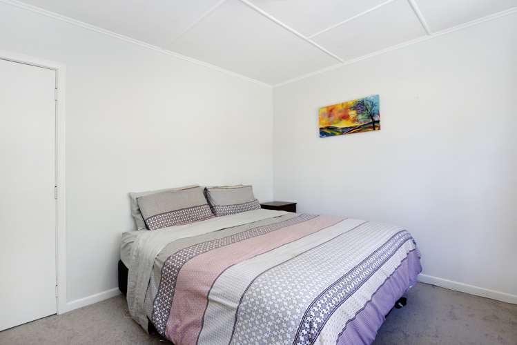 10 Coleman Street Richmond_9