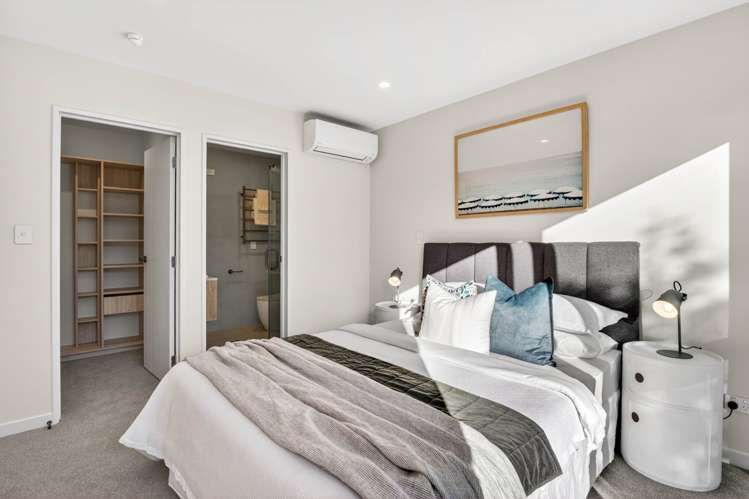 40D Kupe Street Orakei_8