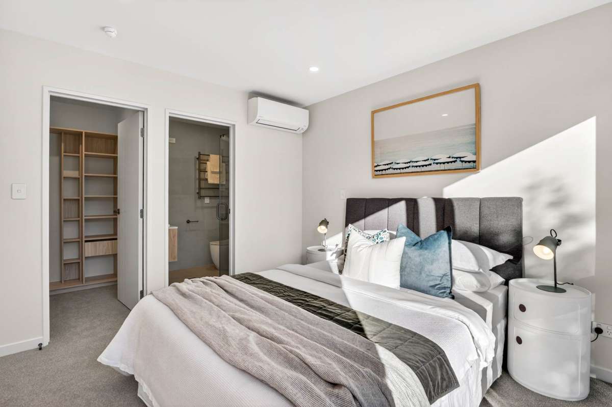 40D Kupe Street_4