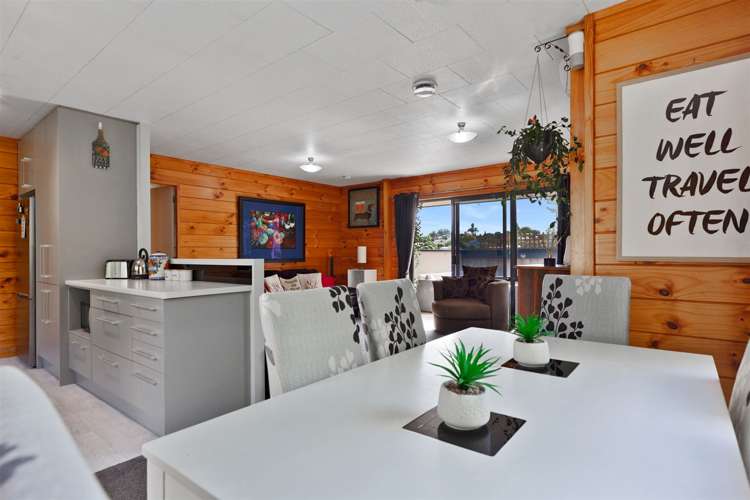 106 Bell Street Judea_6