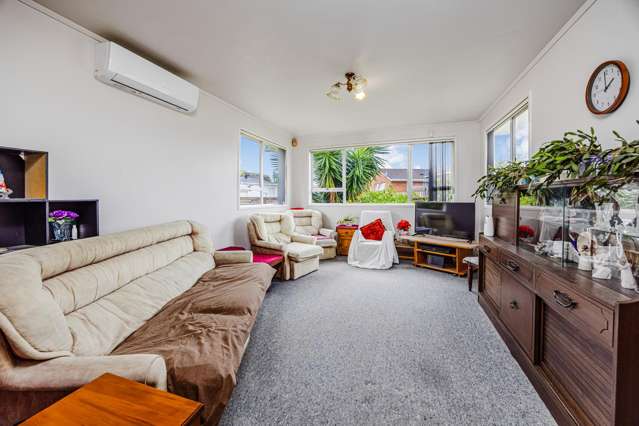 30 Maida Vale Manurewa_4