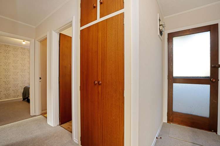 1/7 Havelock Street Ashburton_16