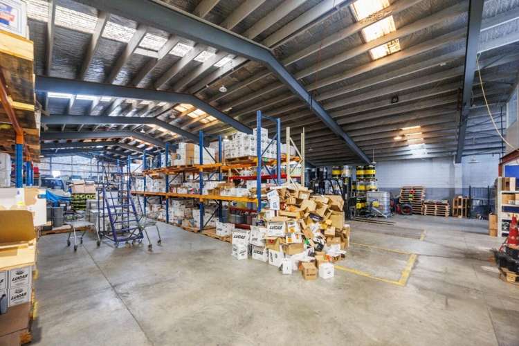 430 Rangitikei Street Cloverlea_9