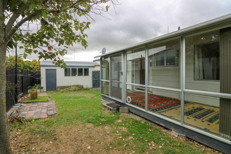 4 Tiller Close Kelvin Grove_9