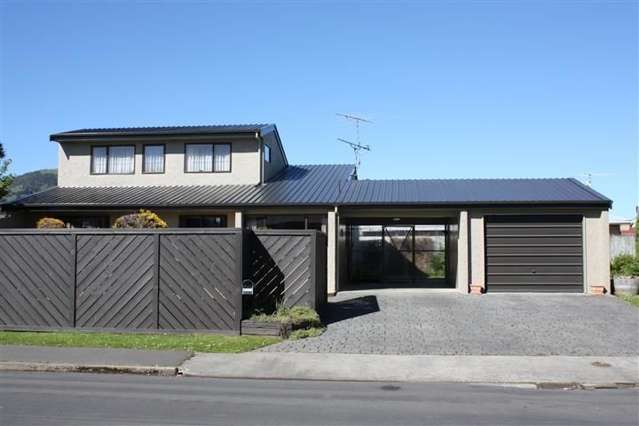 5 Elmwood Drive Mosgiel_4