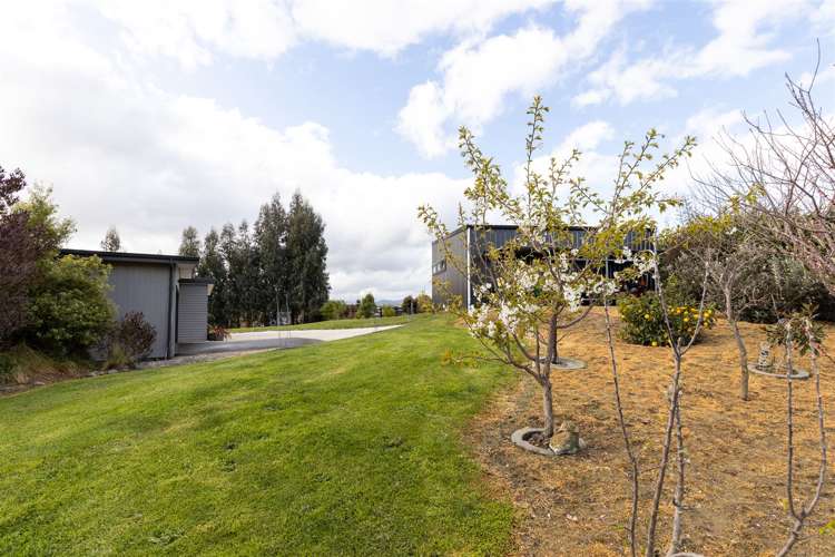 274 Delta Lake Heights Renwick_24