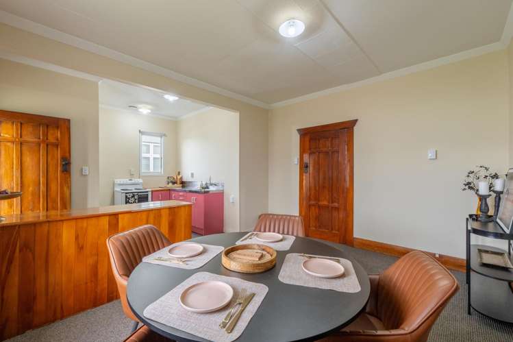 91 Macmaster Street Richmond_6