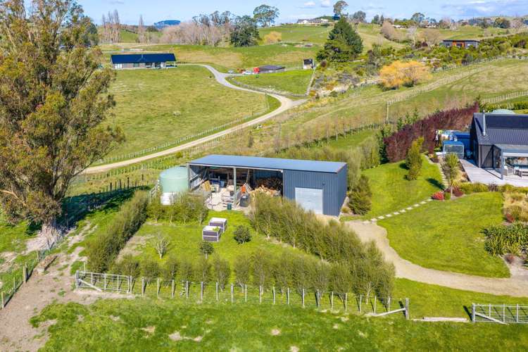 64B Racecourse Road Waipawa_33
