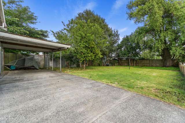 140 Massey Street Frankton_4