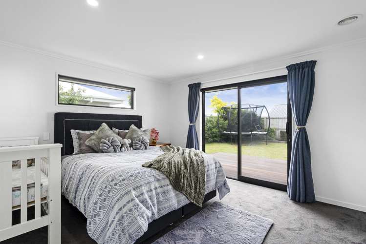 6 Taita Drive Rolleston_12