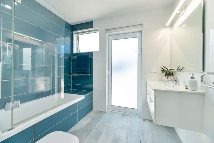 47 Taupo Street Green Bay_18