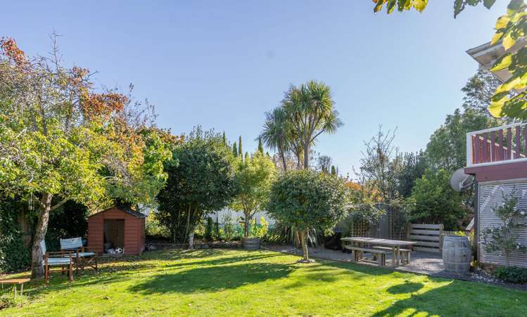 40 Mcmaster Street Greytown_16