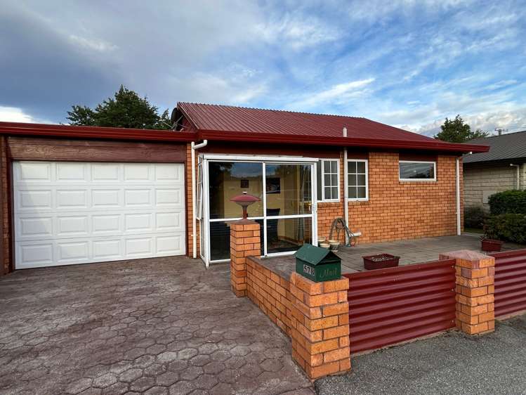 57B Ventry Street_0