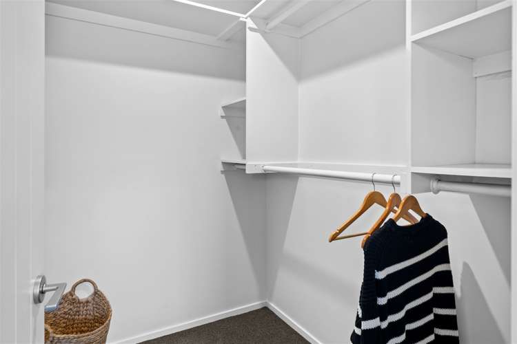 30 Flint Road Rolleston_9