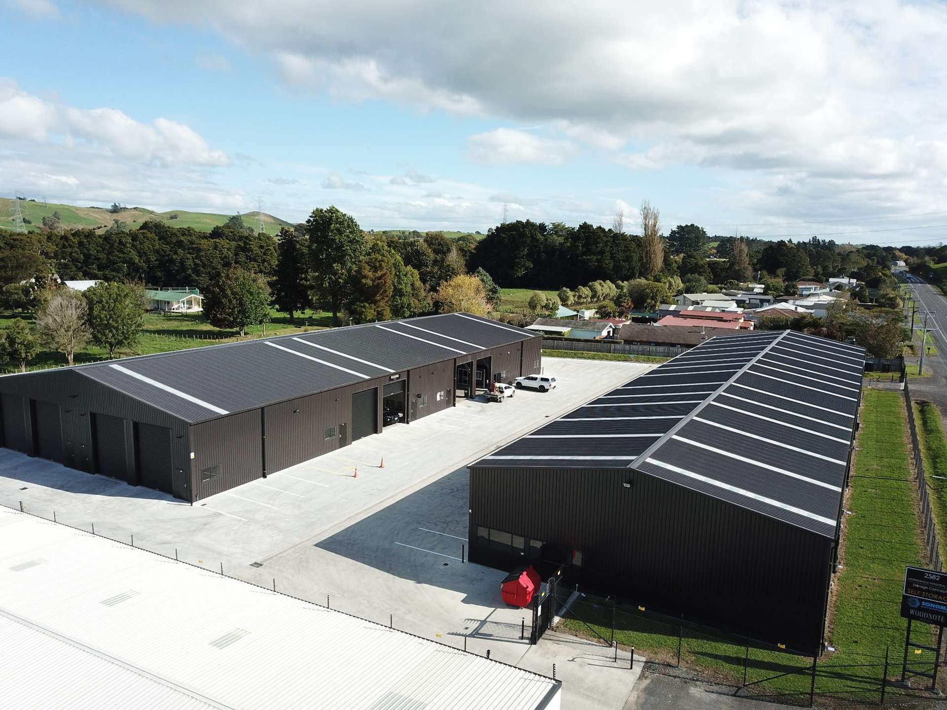 5/2582 State Highway 26 Morrinsville_0