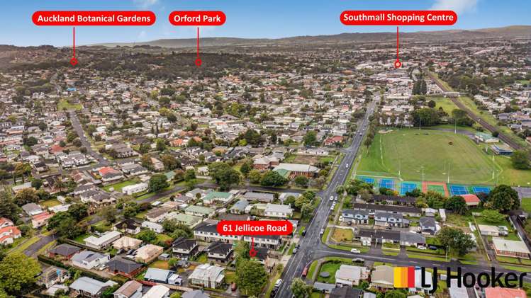 61 Jellicoe Road Manurewa_21