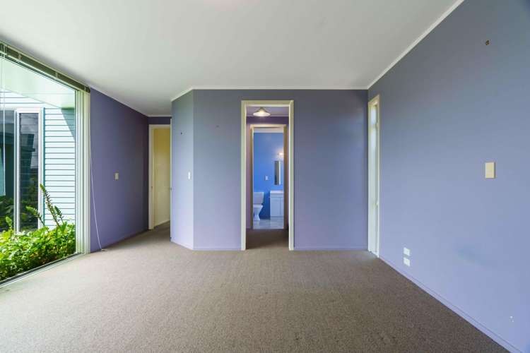 15 Opotoru Road Raglan_39