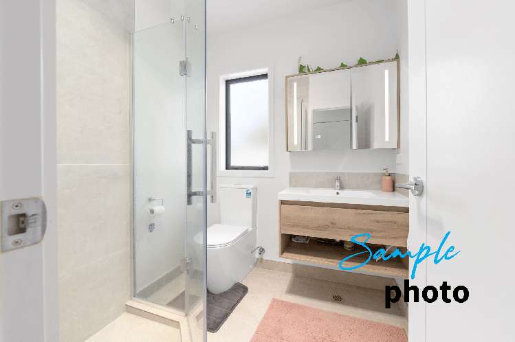 2/142 Hukanui Road Chartwell_9