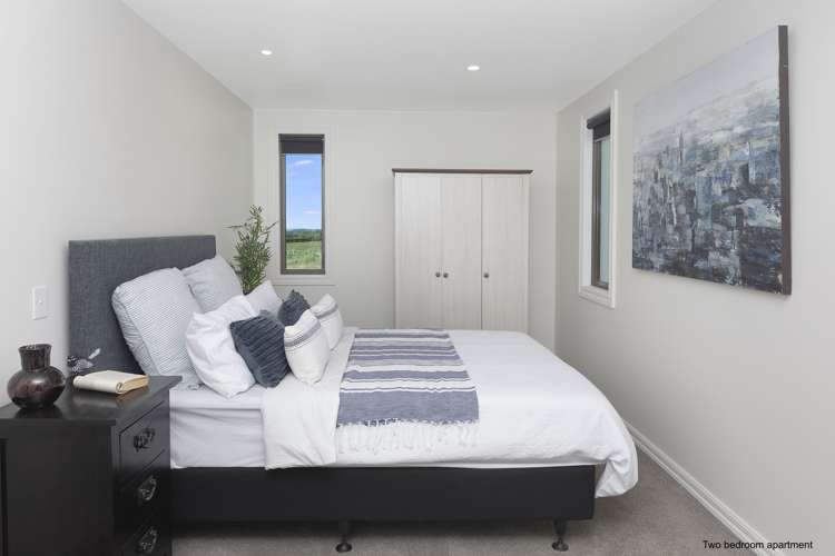 30 Mcleods Road Sefton_33