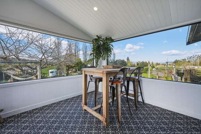 128 Oturoa Road Hamurana_4