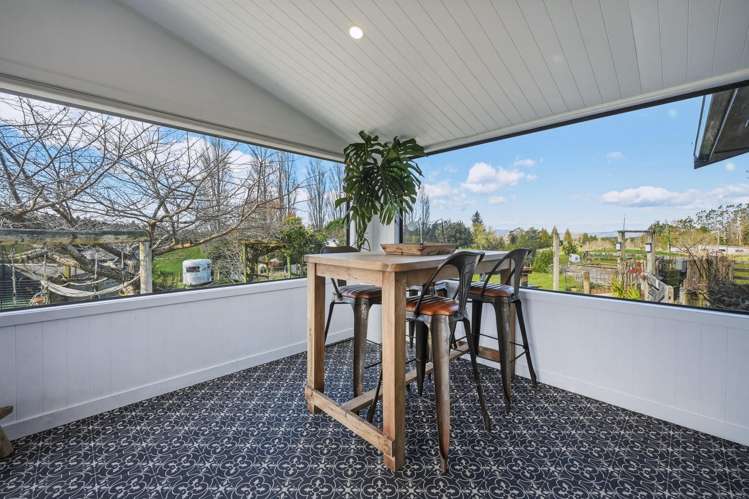 128 Oturoa Road Hamurana_3