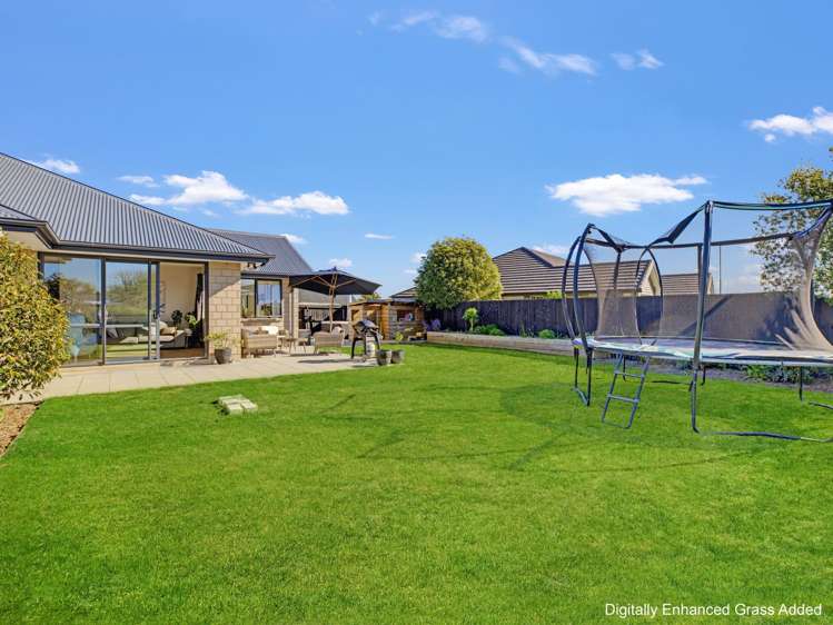 25 Tauhinu Avenue Lincoln_22