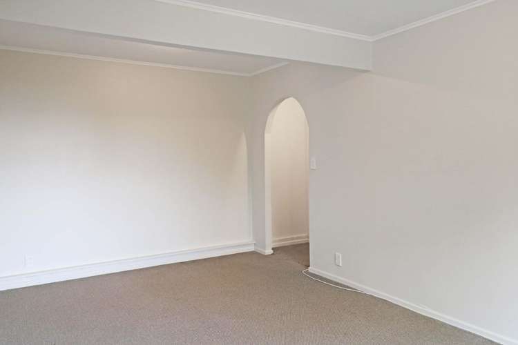 42 Major Drive Kelson_10