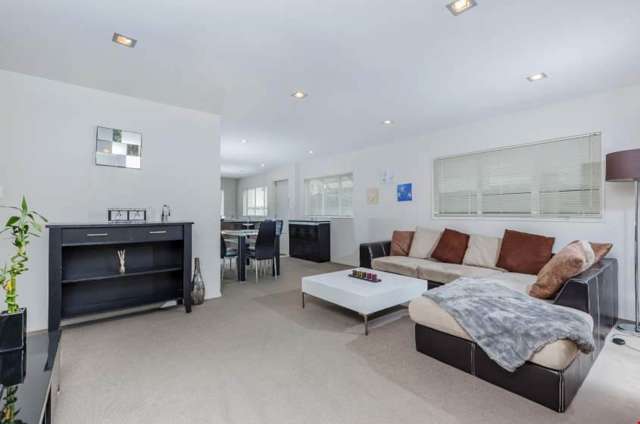 10 Pecan Place Avondale_4