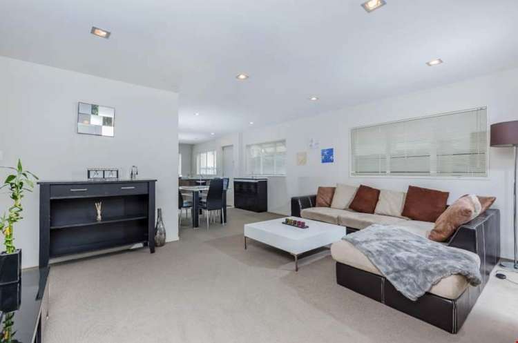 10 Pecan Place Avondale_4