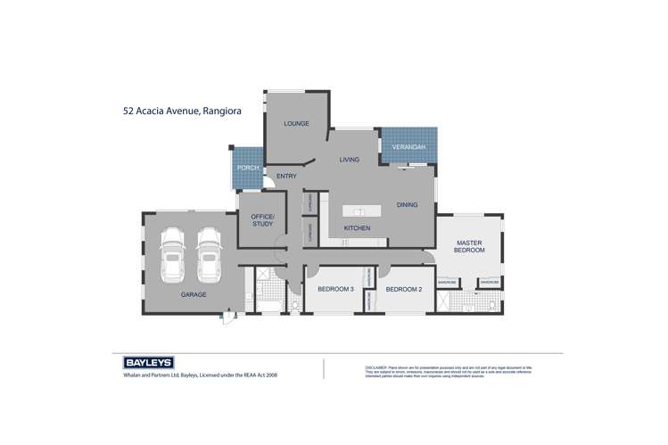 52 Acacia Avenue Rangiora_22